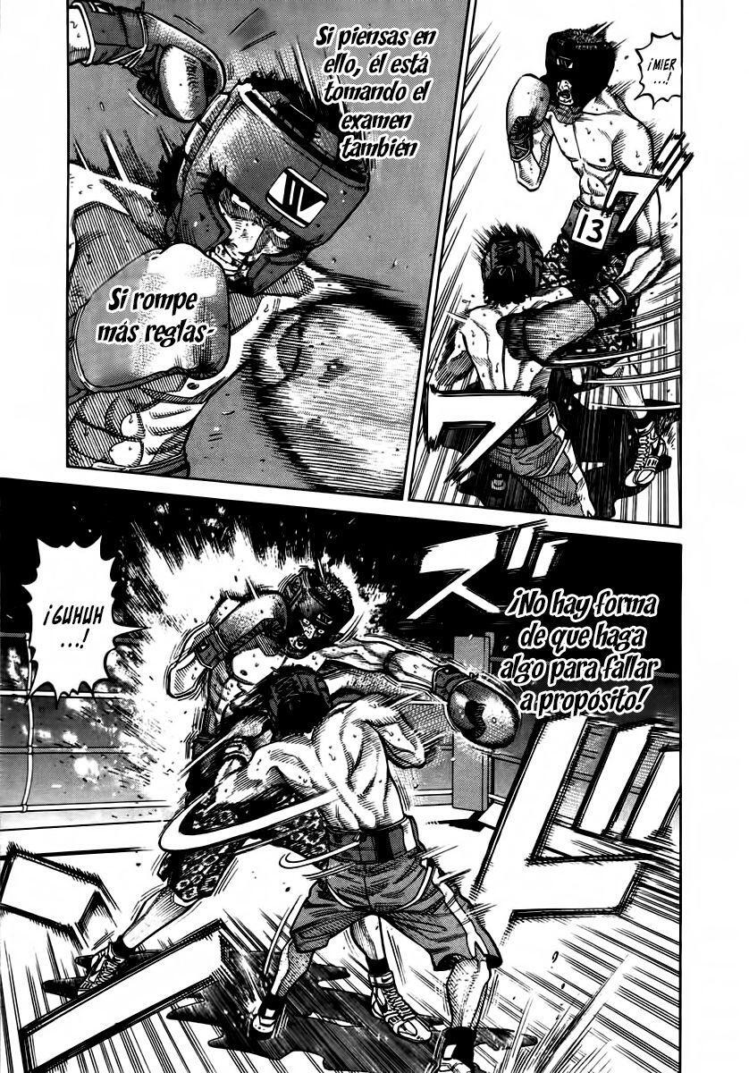 Capitulo 36 page 8