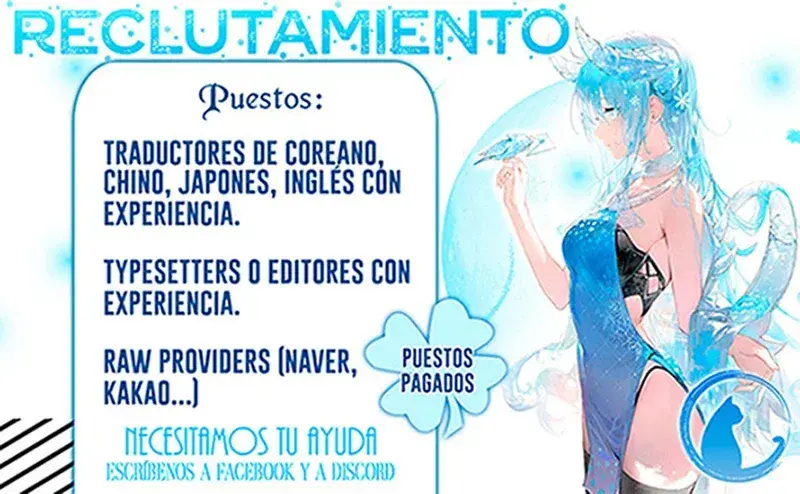 Capitulo 21 page 32