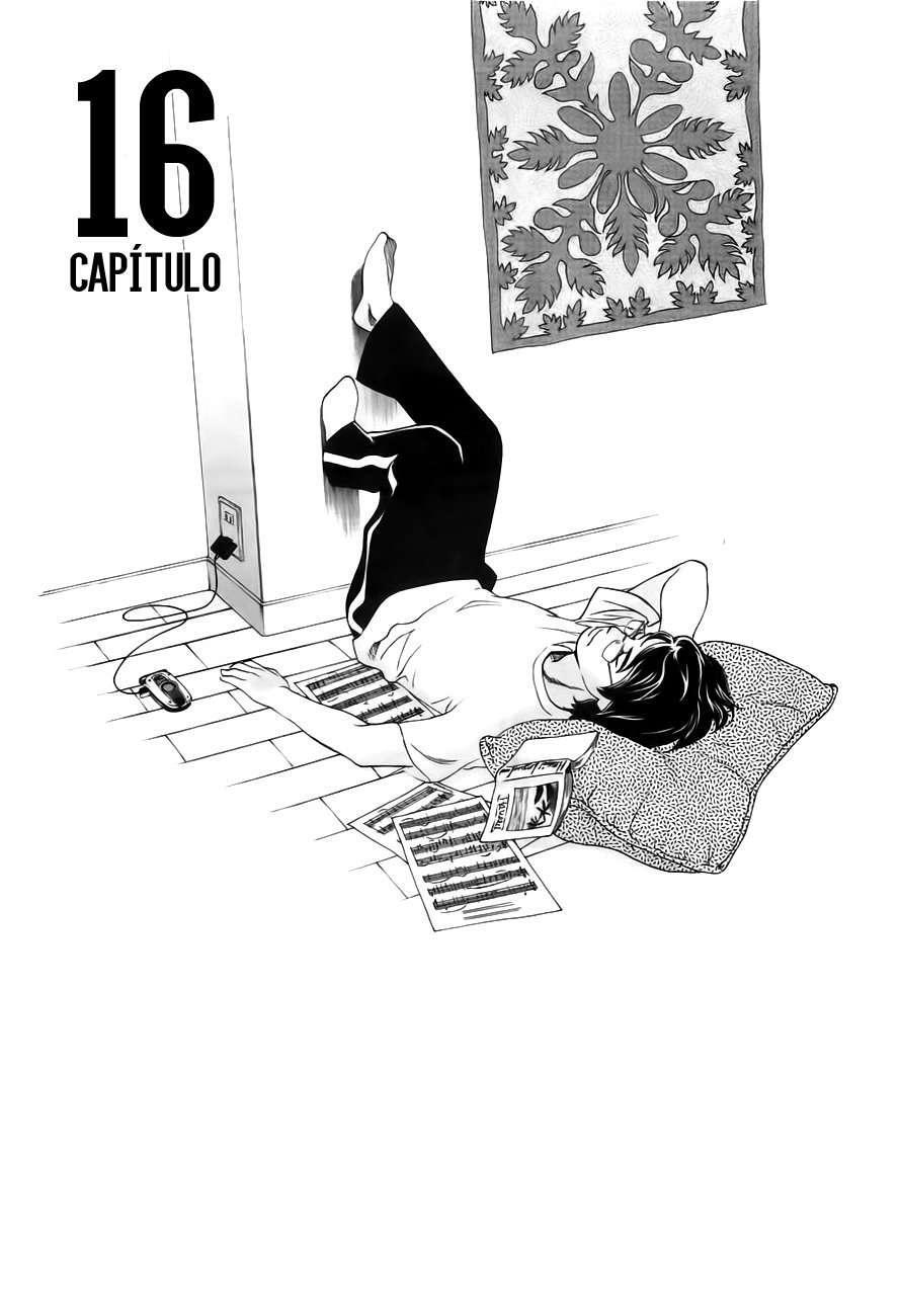 Capitulo 16 page 2
