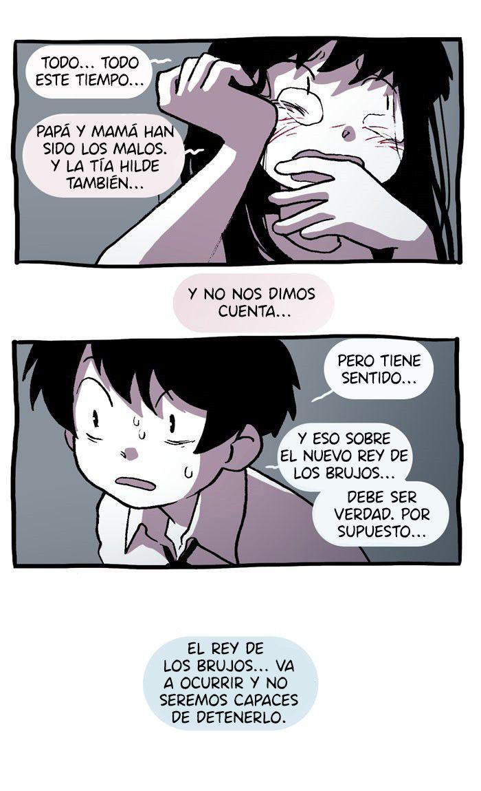 Capitulo 46 page 36
