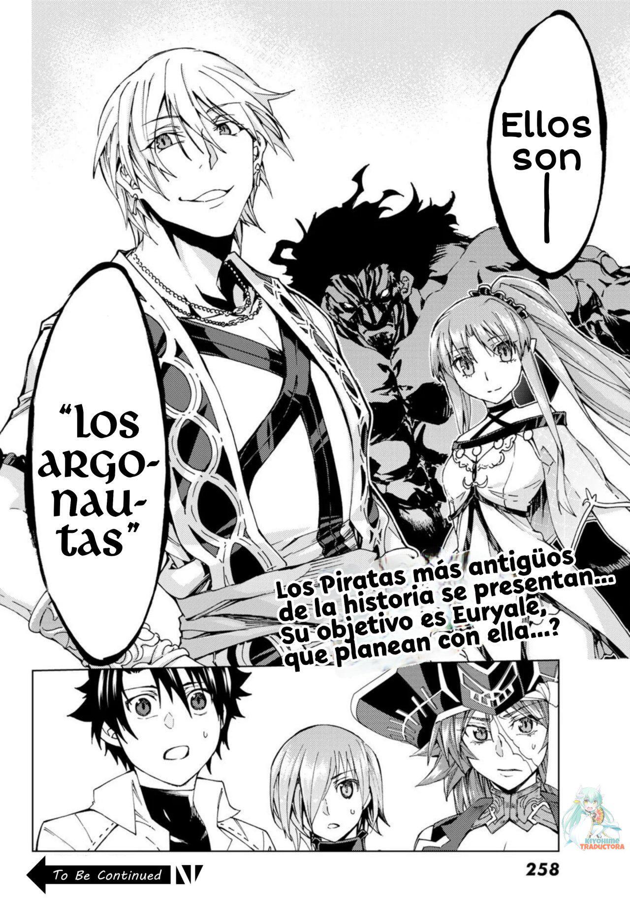 Capitulo 26 page 47