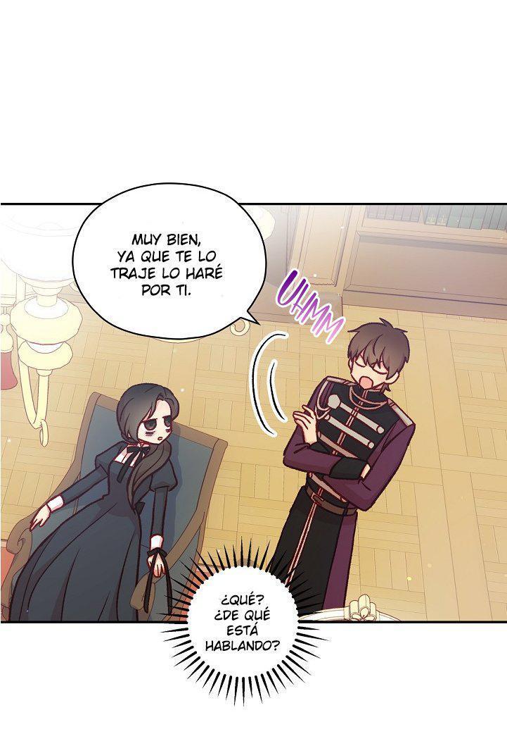 Capitulo 29 page 13