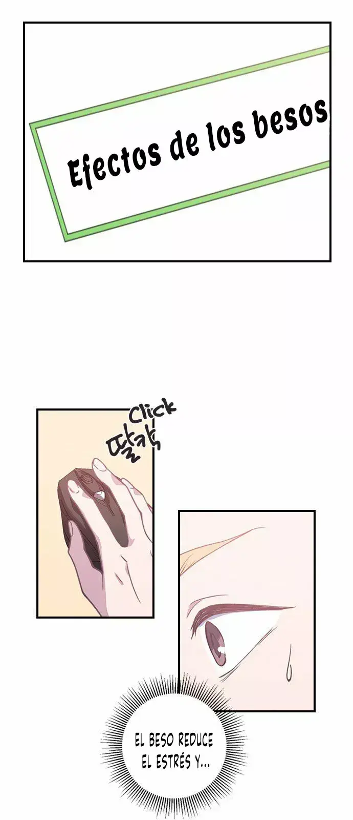 Capitulo 5 page 18