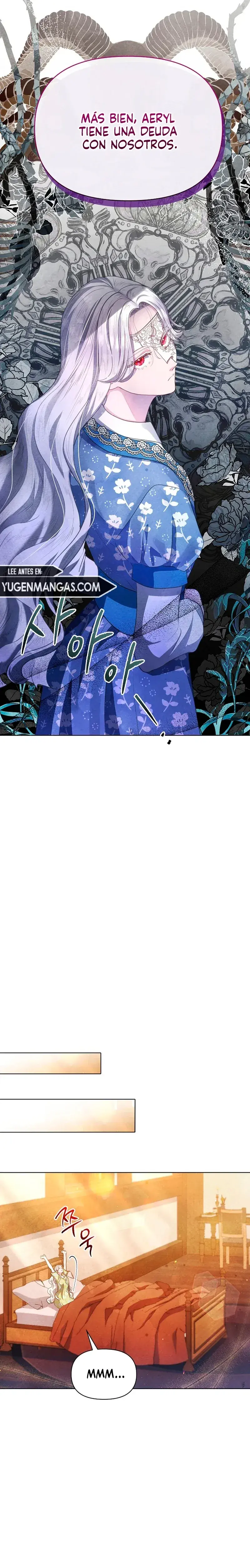 Capitulo 32 page 17