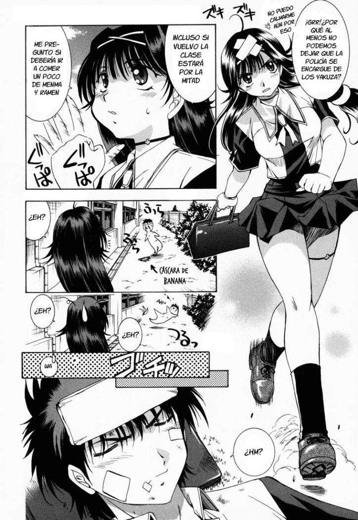 Capitulo 2 page 8