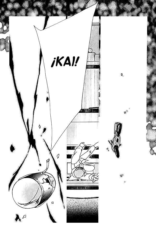Capitulo 12.50 page 37