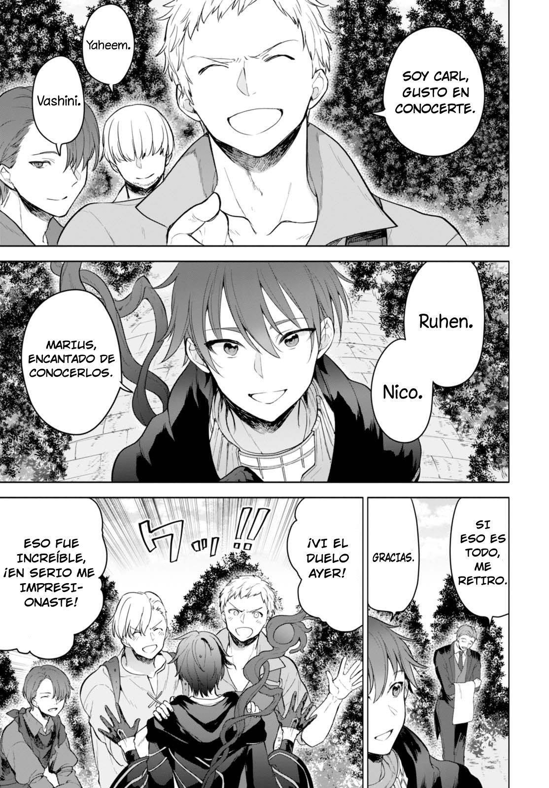 Capitulo 7 page 16