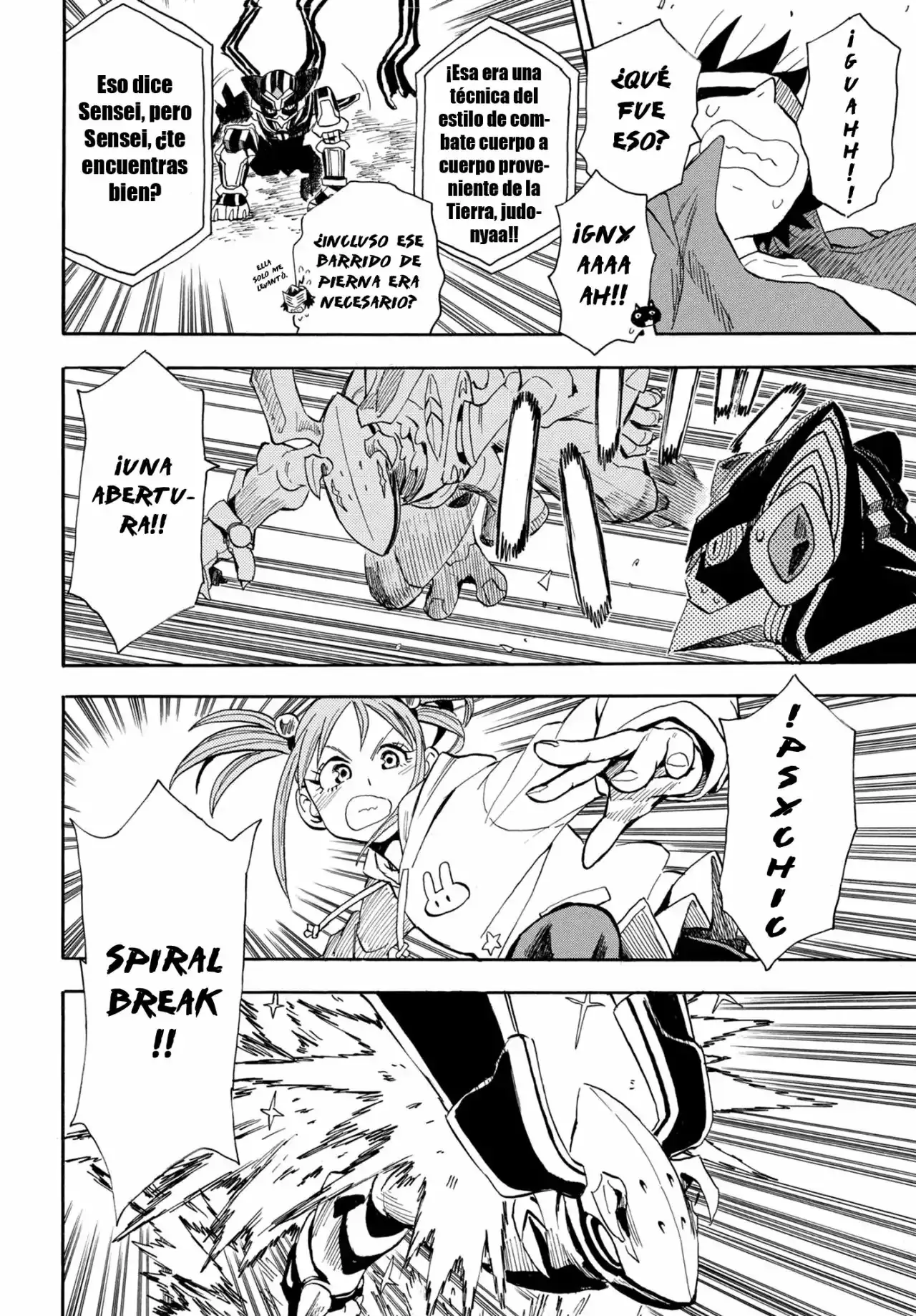 Capitulo 4 page 34