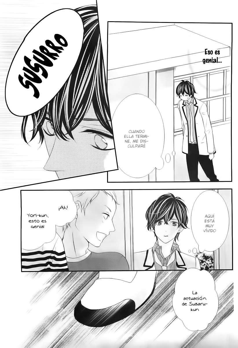 Capitulo 8 page 10