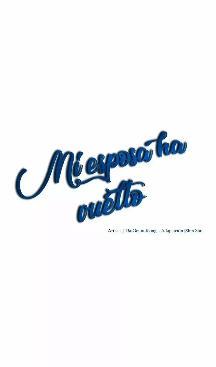 Capitulo 20 page 14