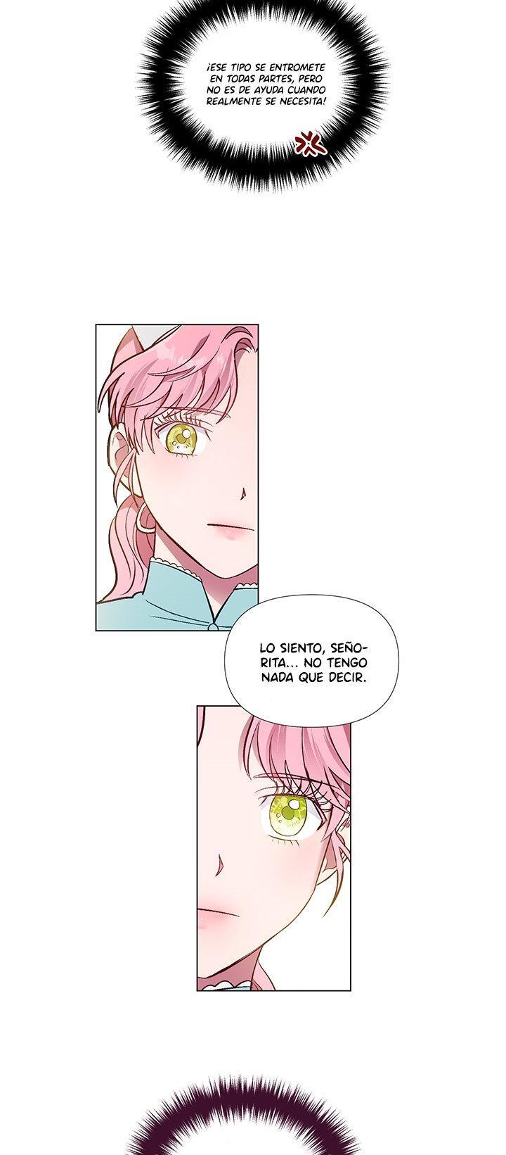 Capitulo 34 page 22