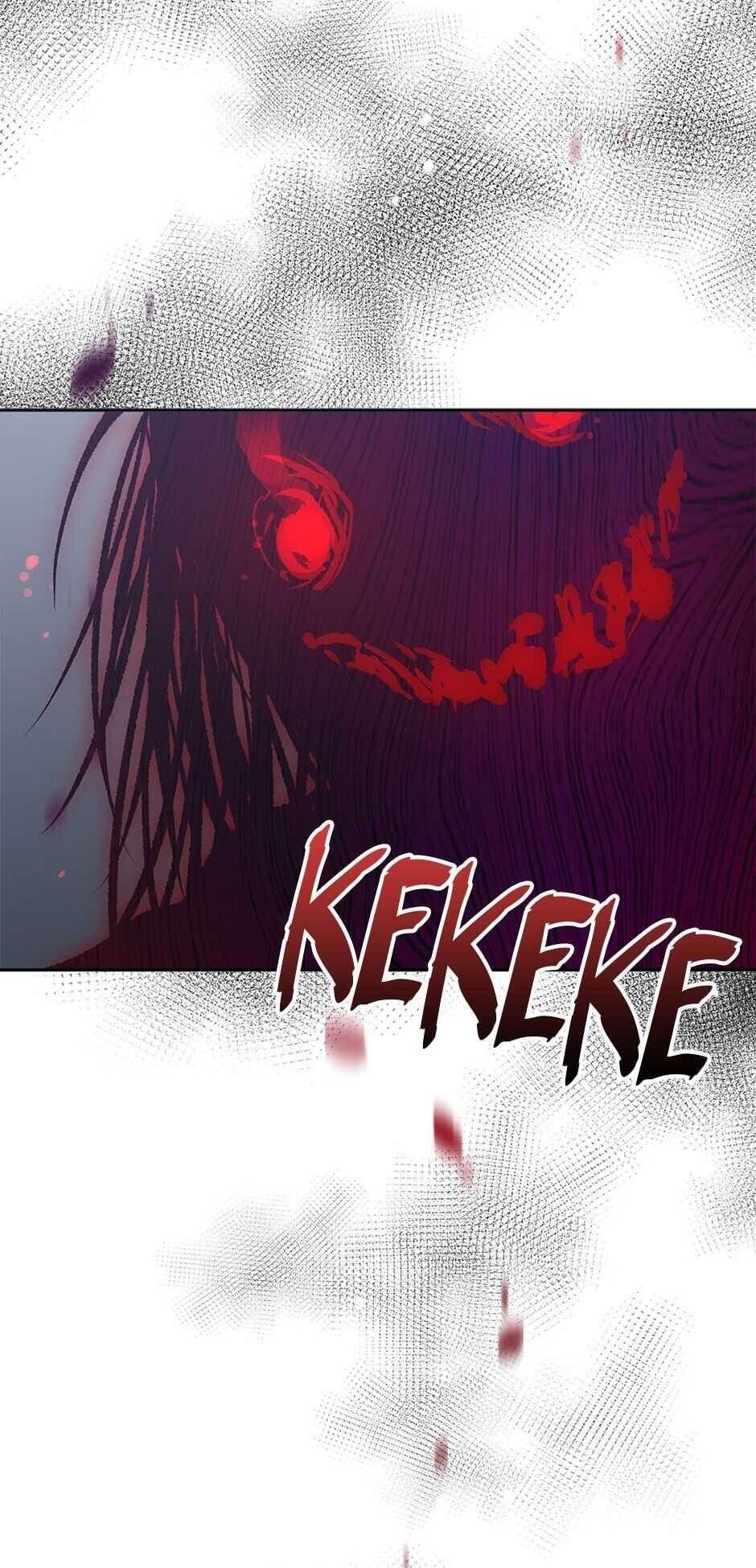 Capitulo 27 page 61
