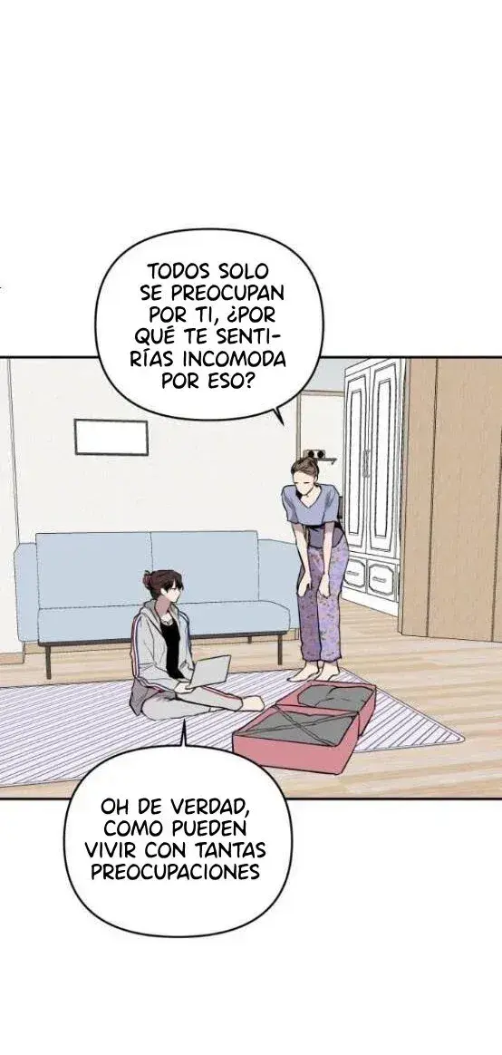 Capitulo 22 page 37