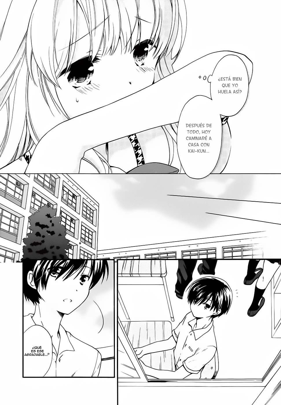 Capitulo 16 page 12