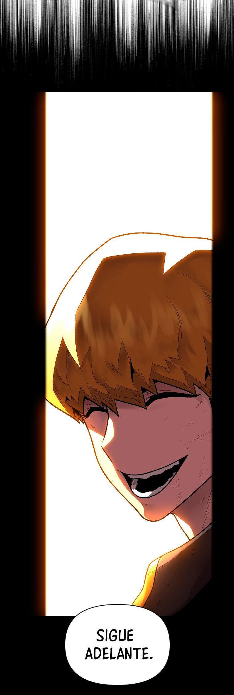 Capitulo 7 page 16