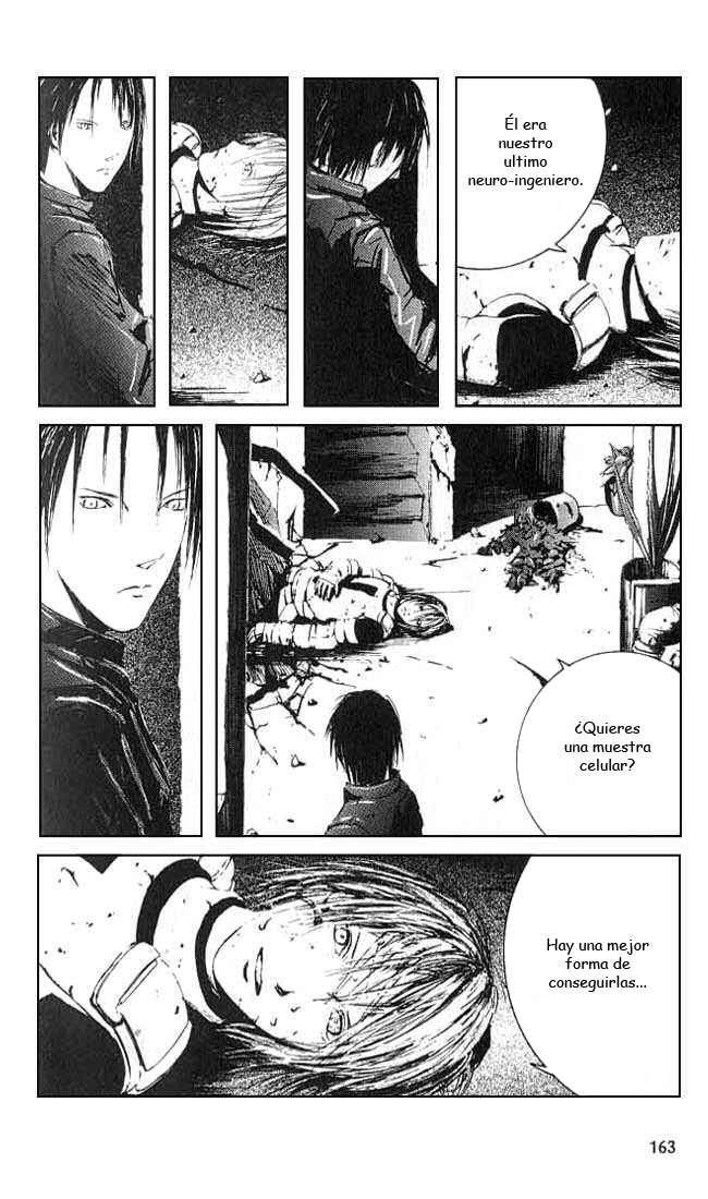 Capitulo 5 page 7