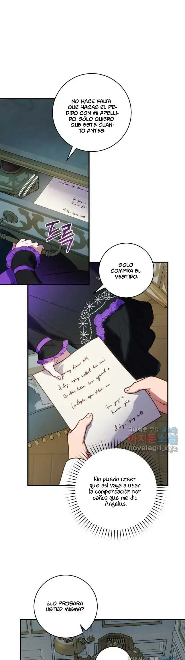 Capitulo 25 page 28