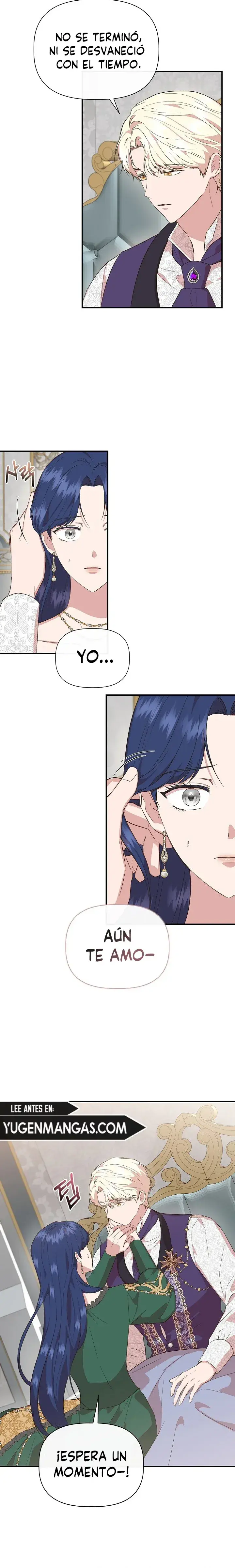 Capitulo 77 page 19