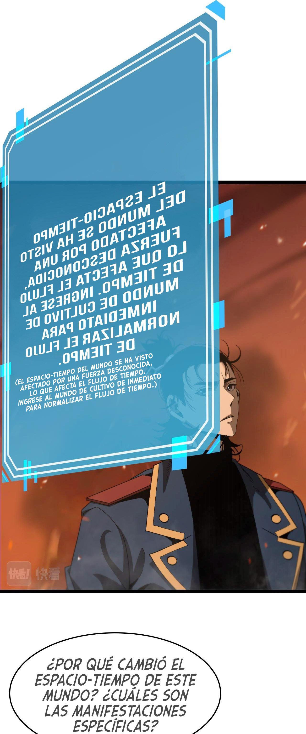 Capitulo 97 page 11