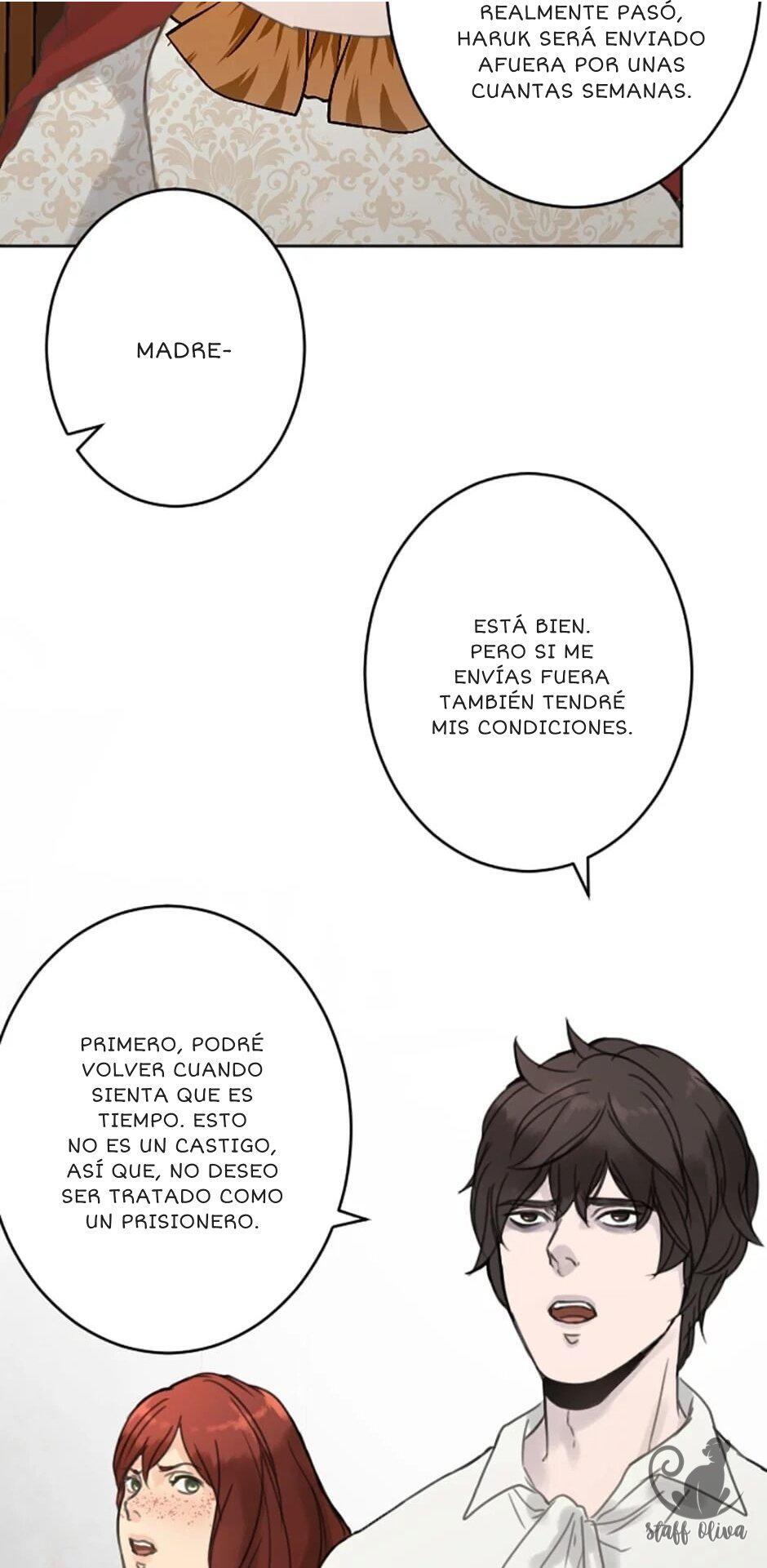 Capitulo 35 page 27