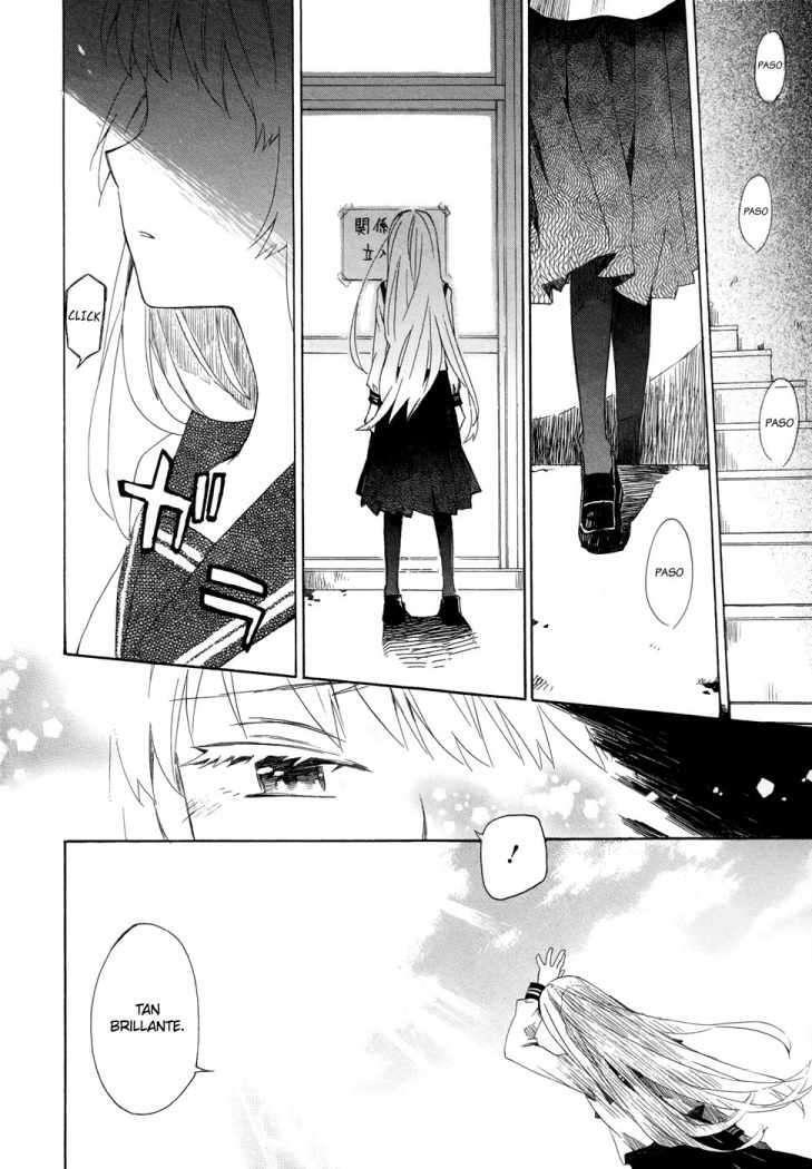 Capitulo 5 page 17