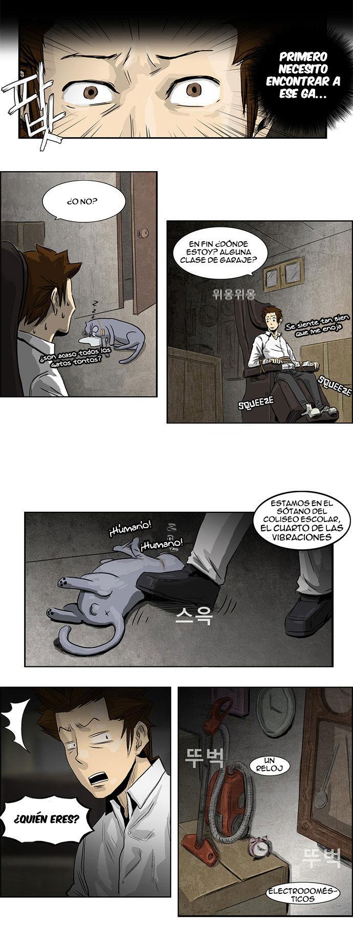 Capitulo 5 page 23