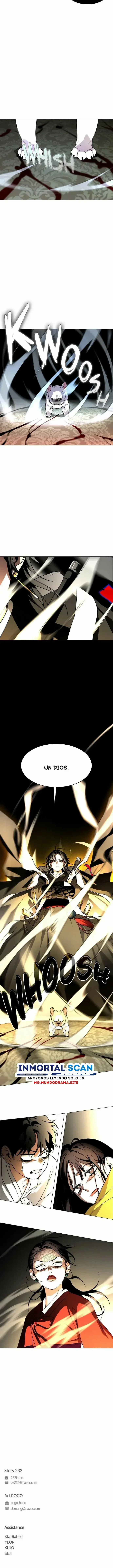 Capitulo 12 page 11
