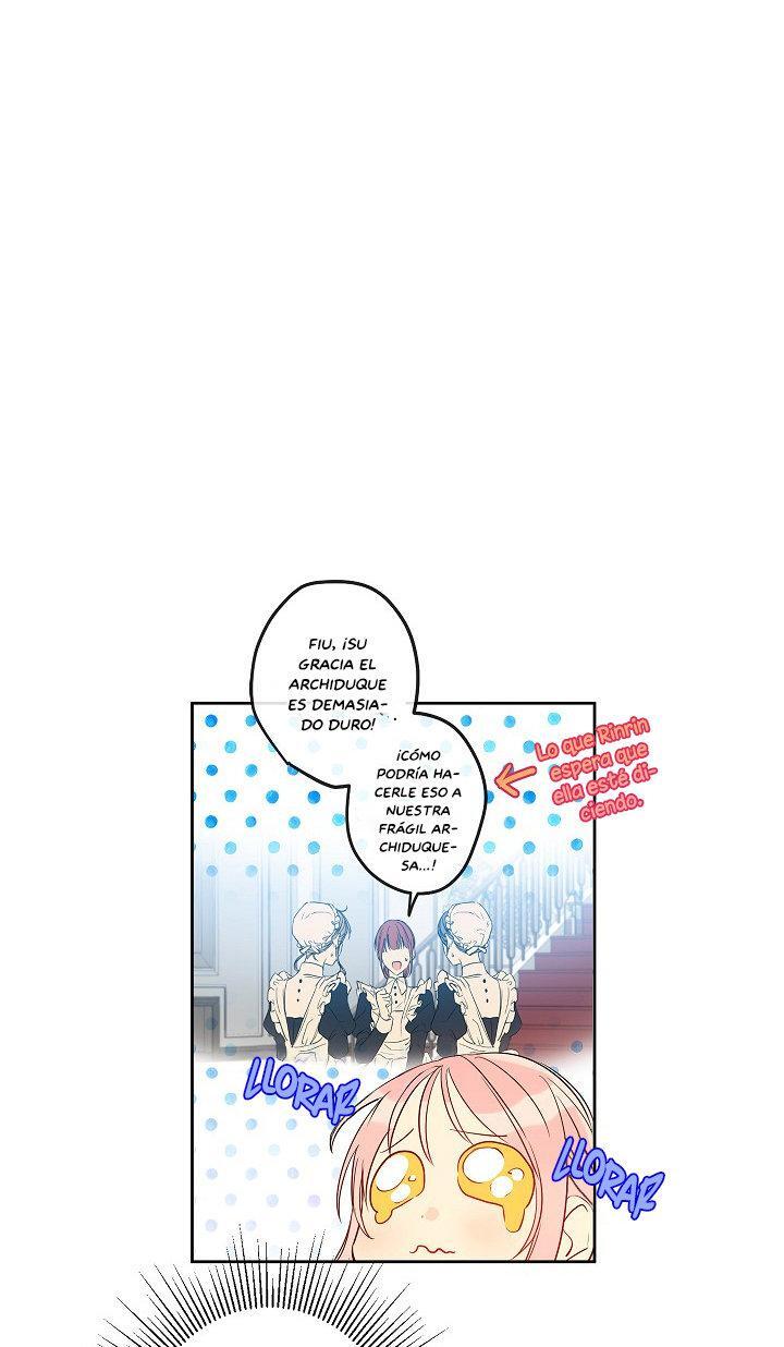 Capitulo 19 page 71