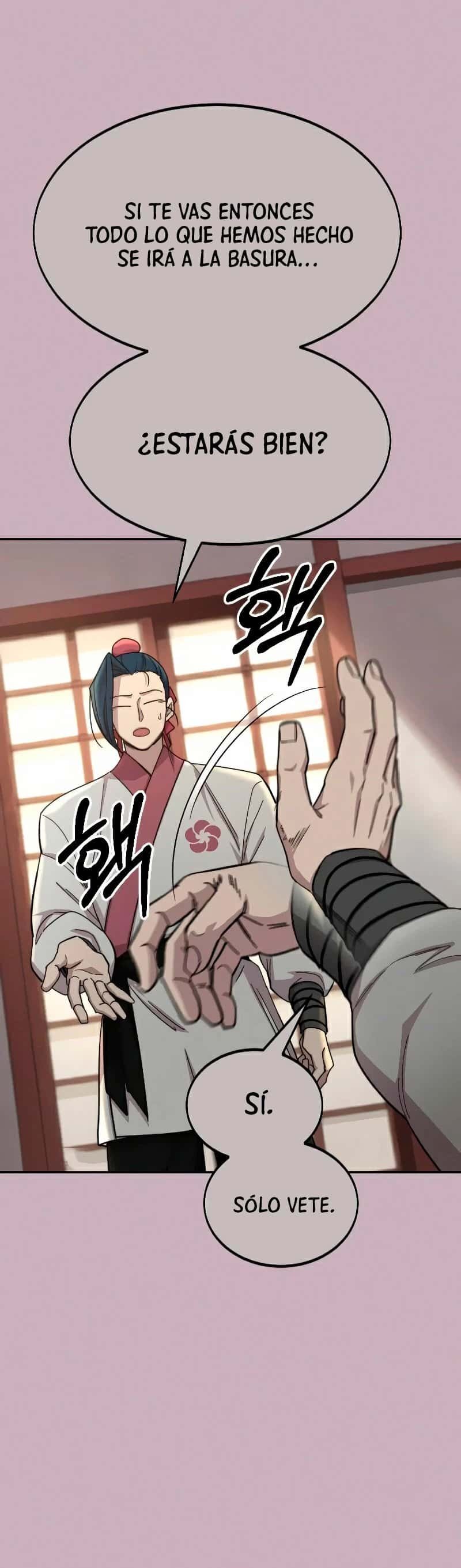 Capitulo 44 page 10