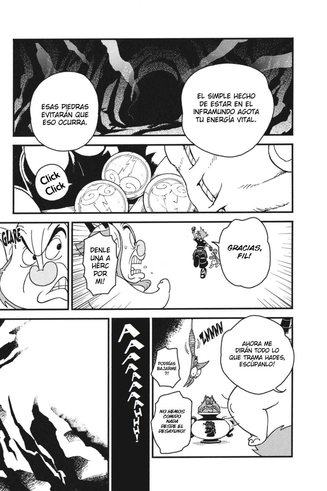 Capitulo 24 page 10
