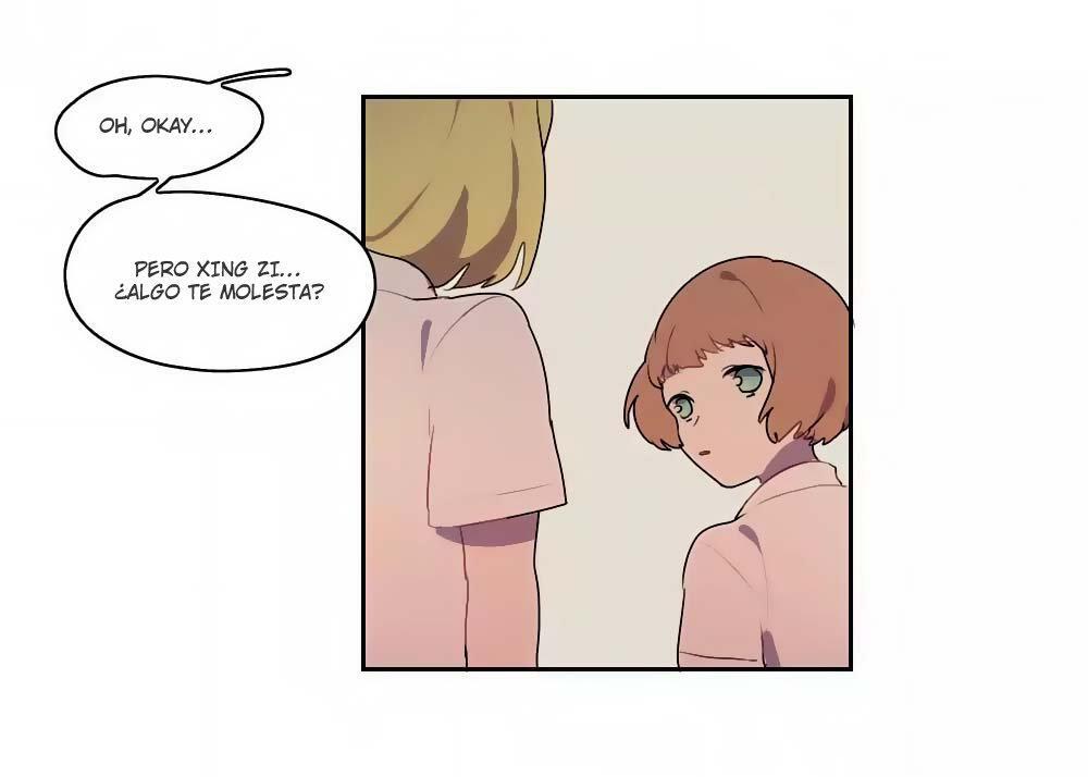 Capitulo 13 page 11