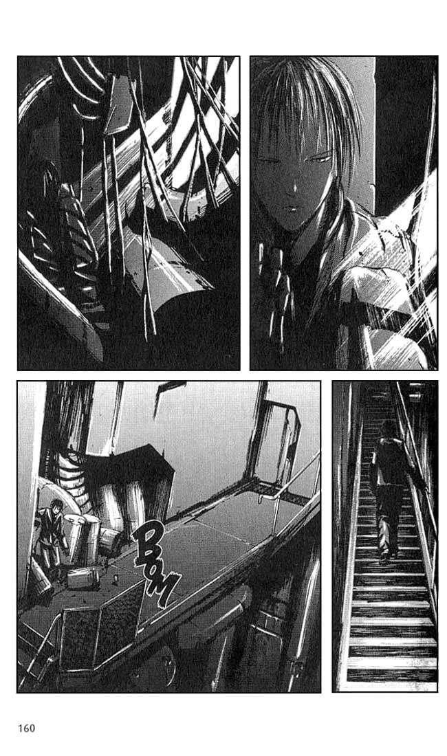Capitulo 5 page 4