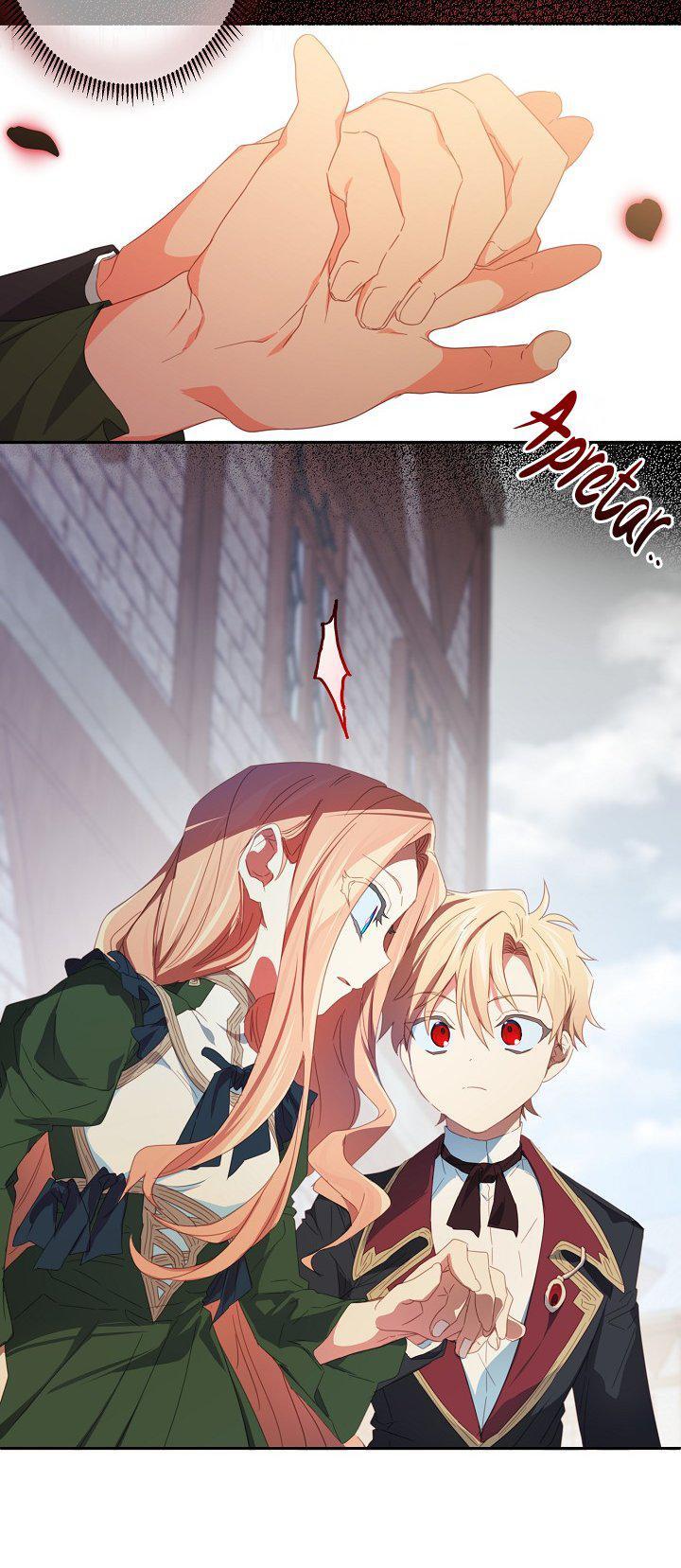 Capitulo 28 page 24