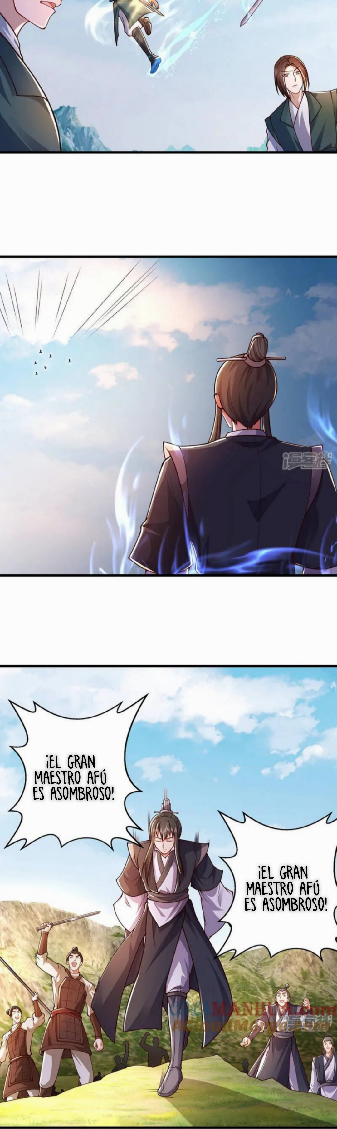 Capitulo 630 page 15