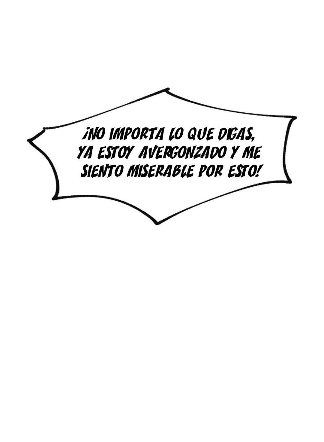 Capitulo 13 page 54