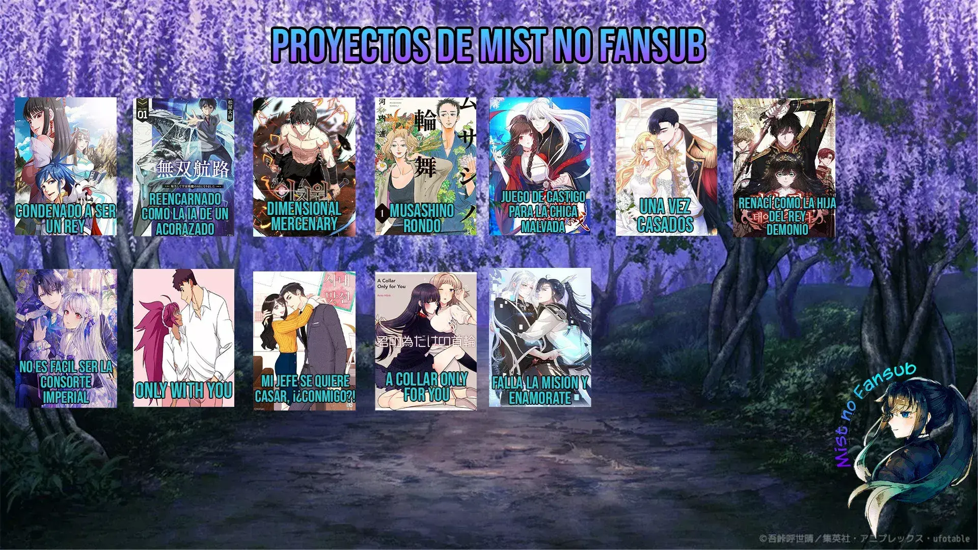 Capitulo 5 page 1