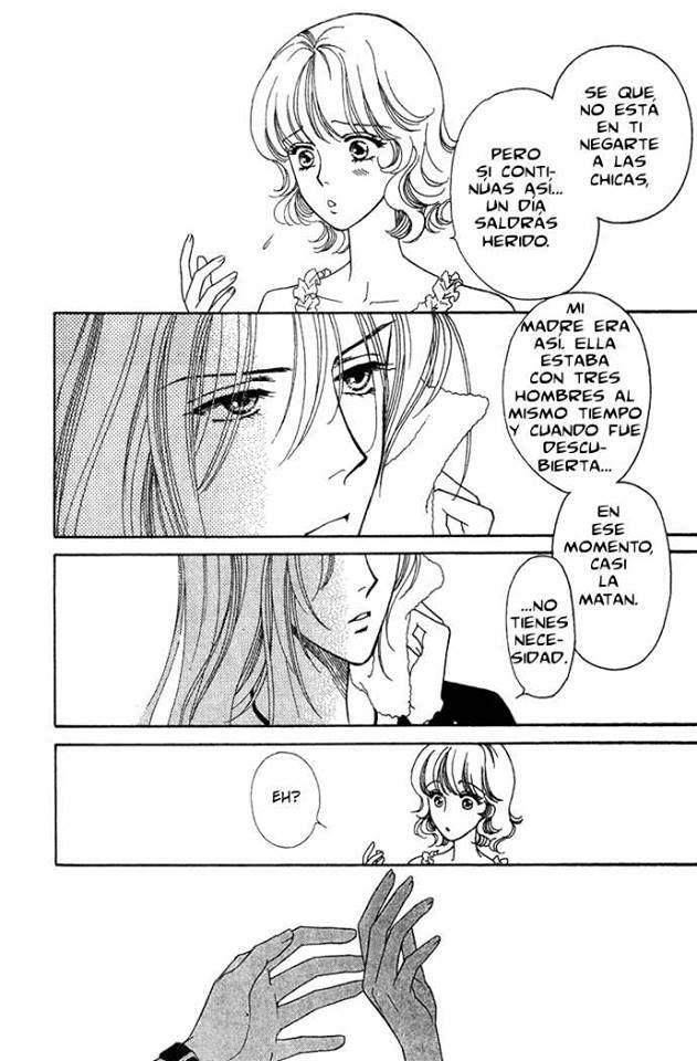 Capitulo 6 page 22