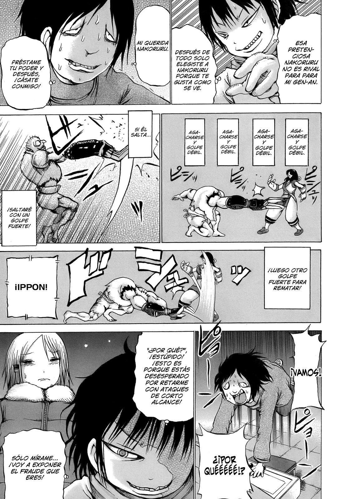 Capitulo 12 page 12