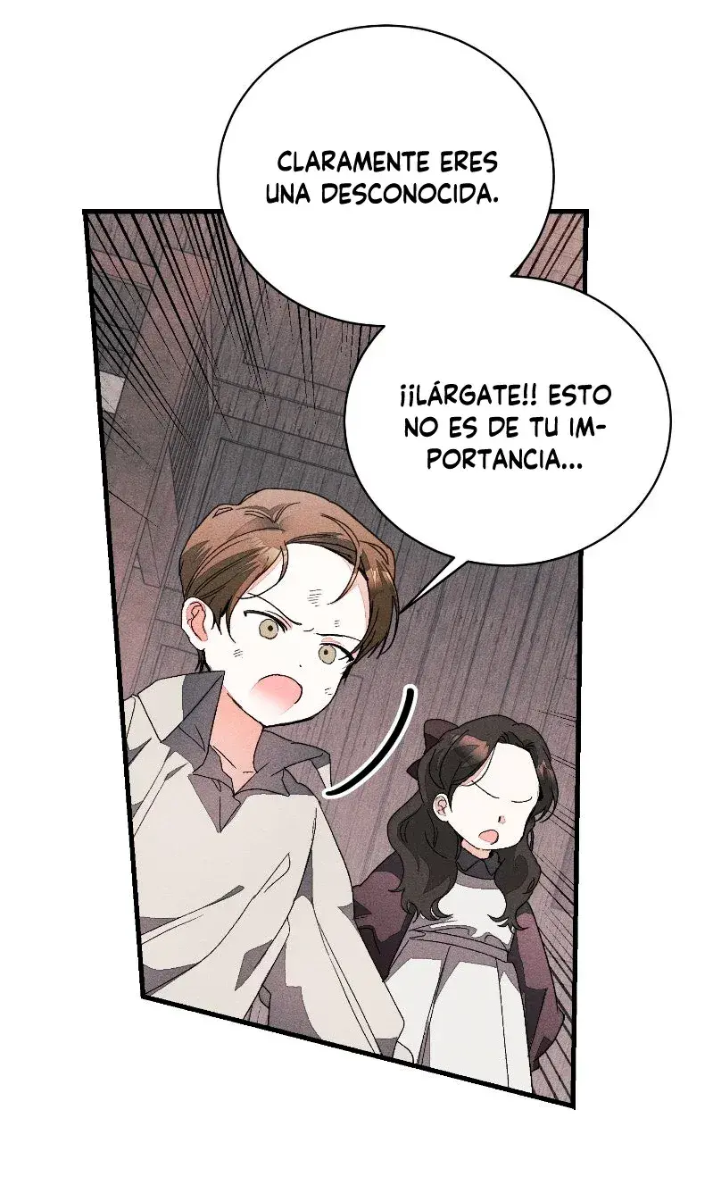 Capitulo 35 page 62