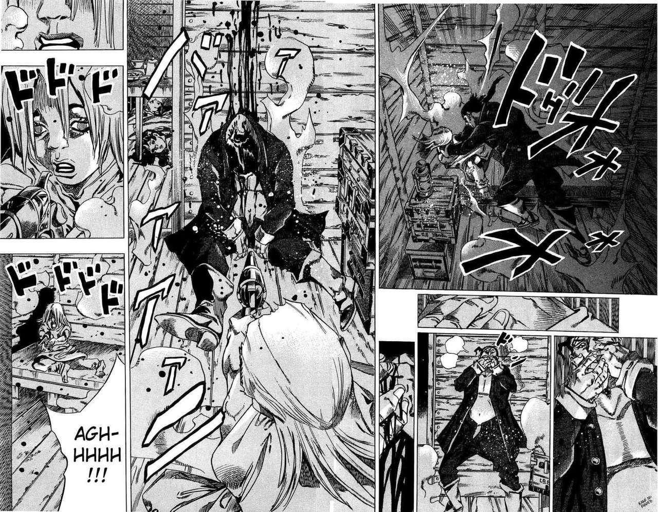 Capitulo 35 page 13