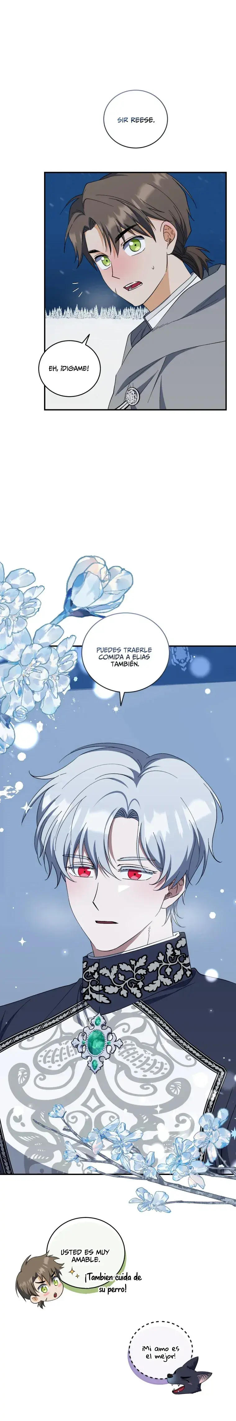 Capitulo 46 page 17