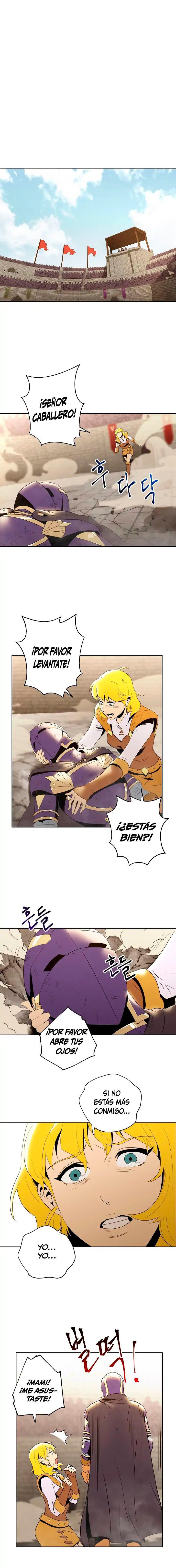 Capitulo 33 page 2