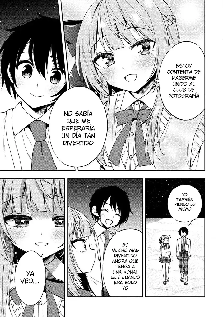 Capitulo 12 page 17