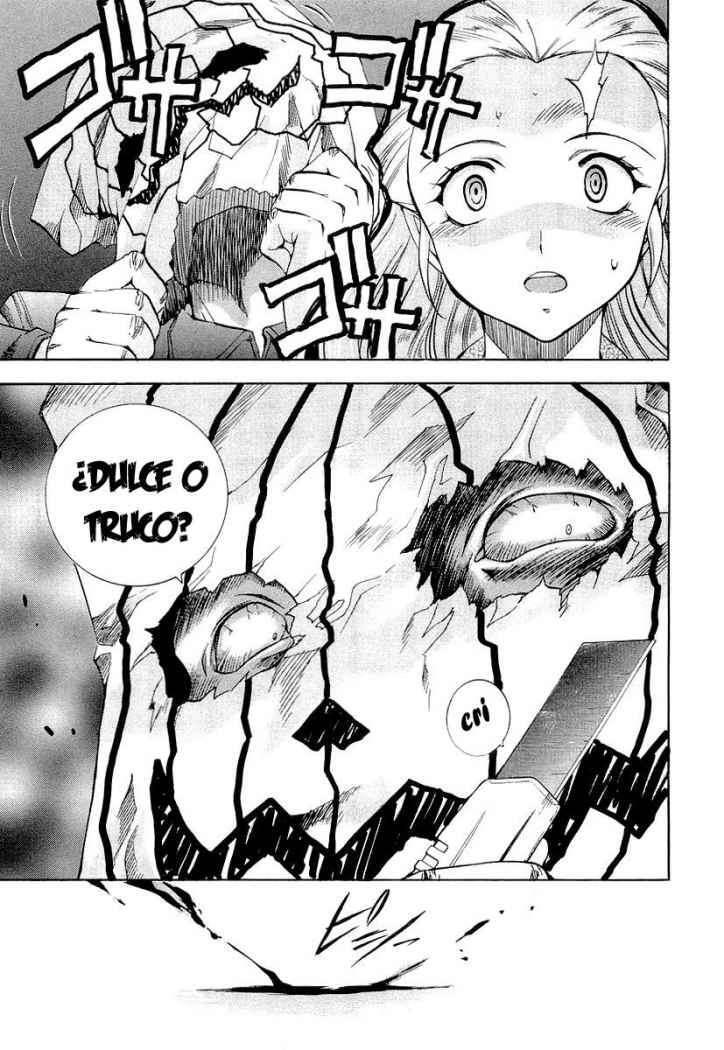 Capitulo 15 page 4