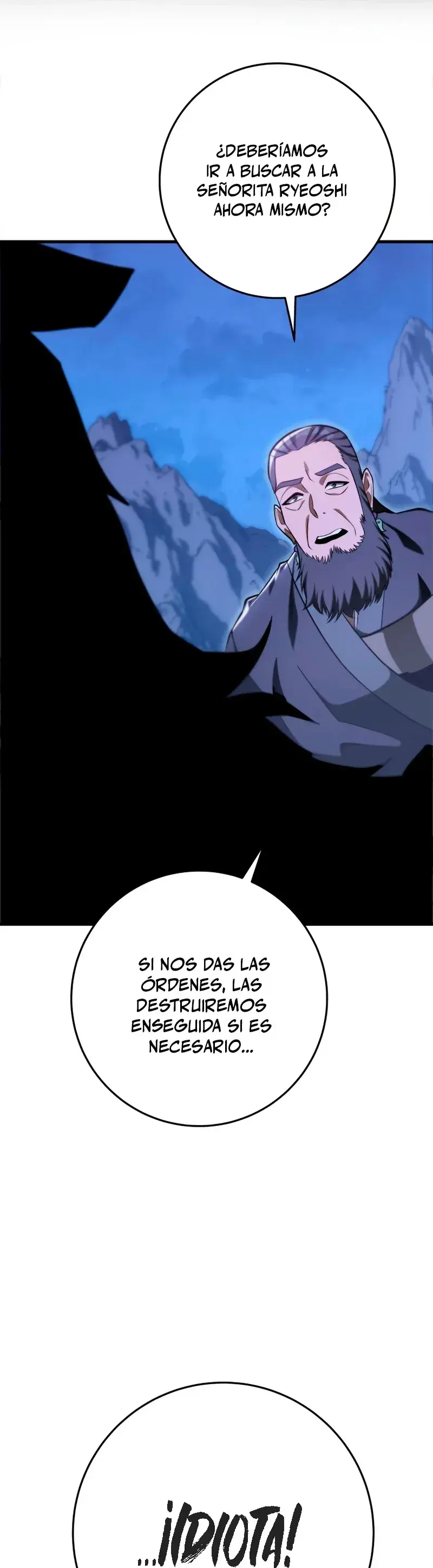 Capitulo 49 page 50