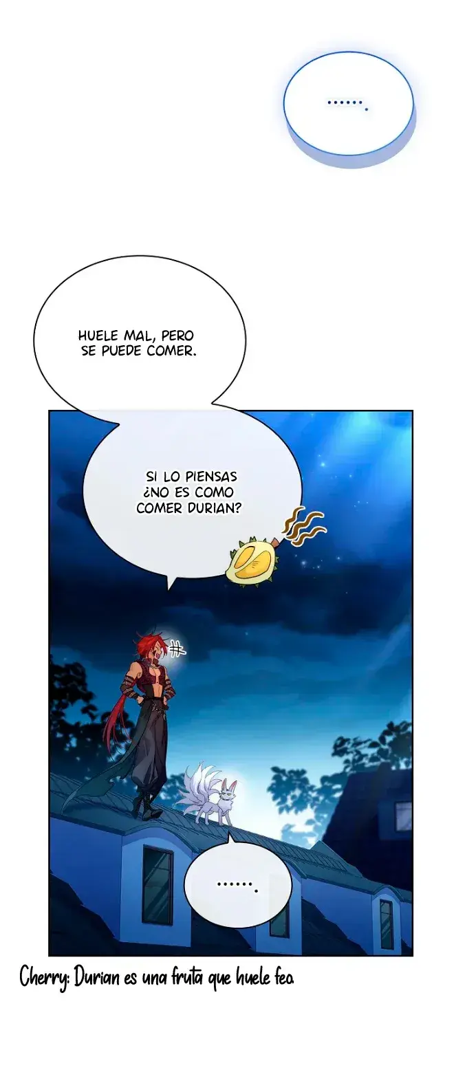 Capitulo 29 page 47