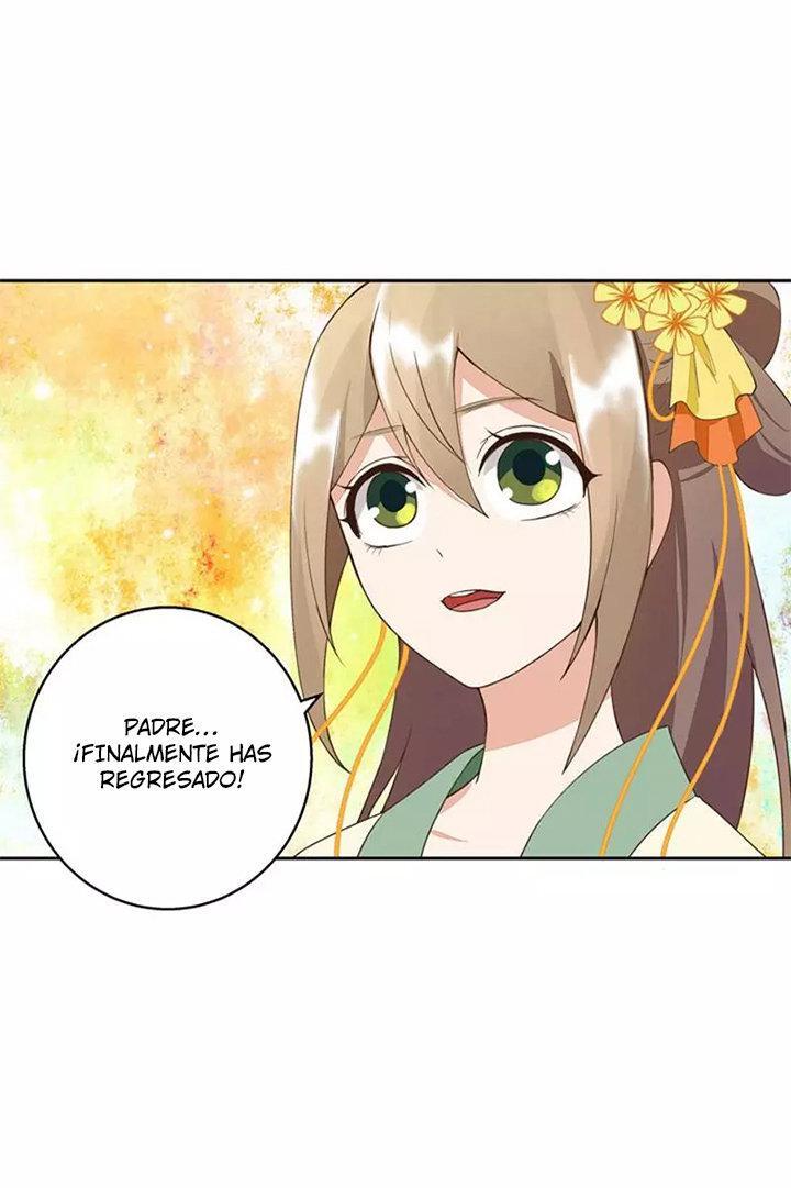 Capitulo 29 page 16
