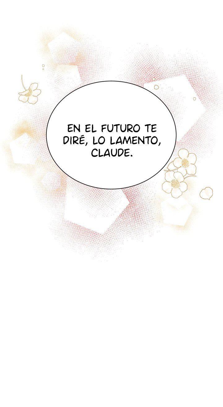 Capitulo 31 page 50