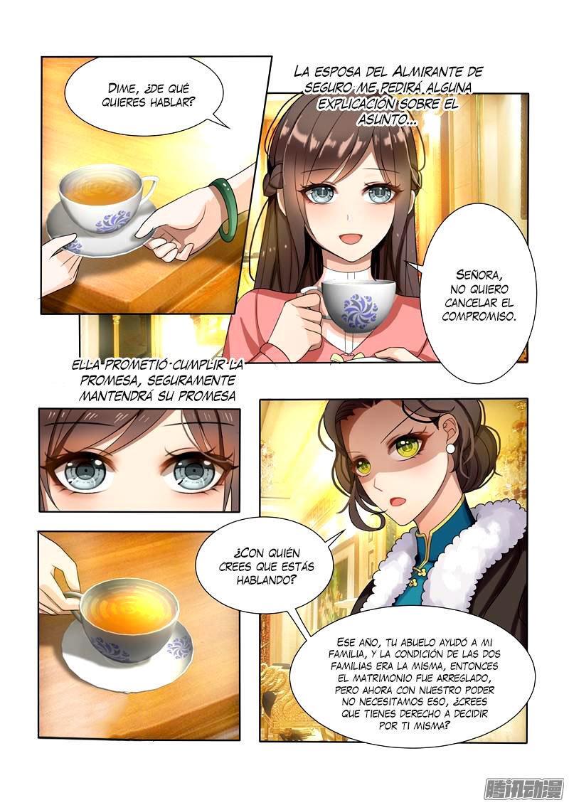 Capitulo 7 page 7