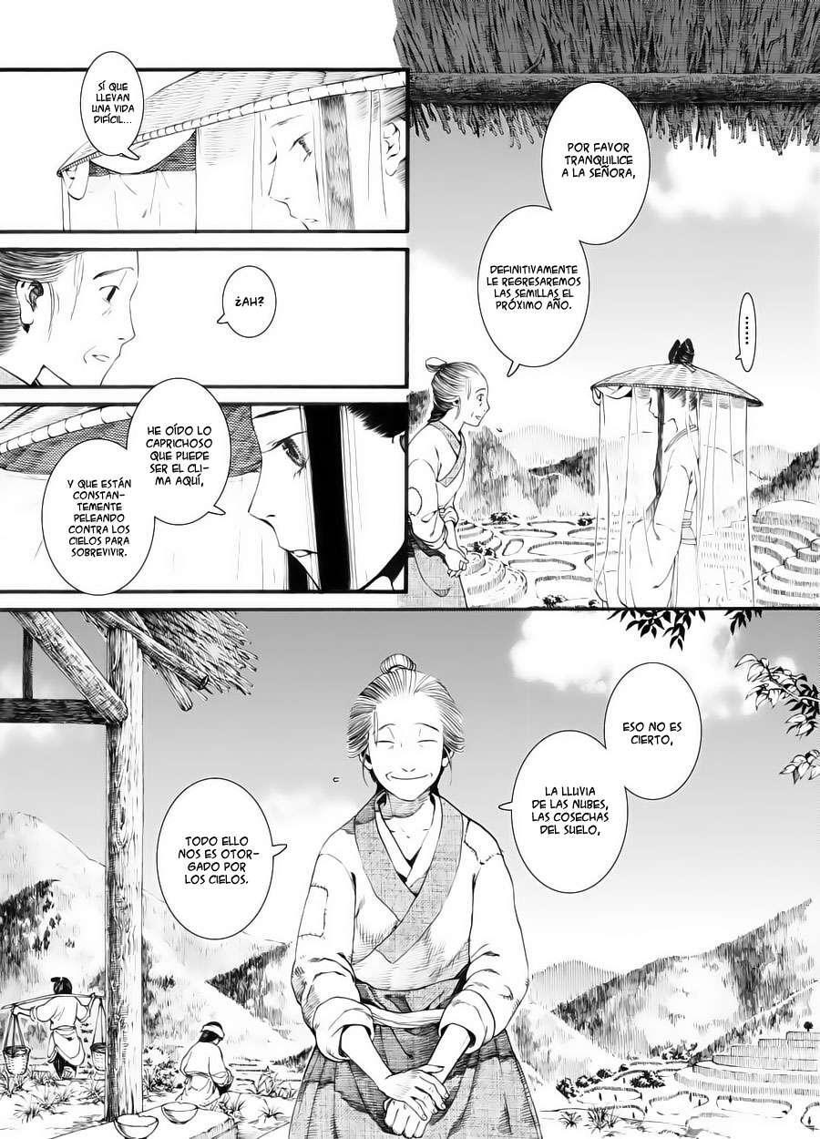 Capitulo 26 page 3